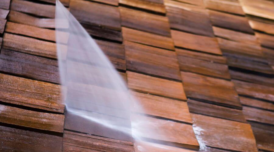 Roof Repair in French Creek, WV